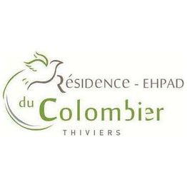 EHPAD Résidence Du Colombier