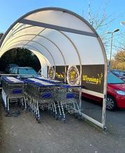 Bäckerei Werning Bild 2