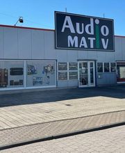 Audiomativ Bild 2
