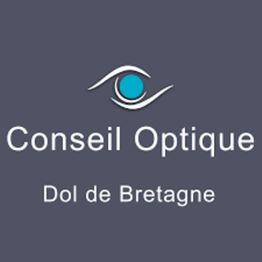 Conseil Optique