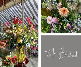 art floral Bild 2