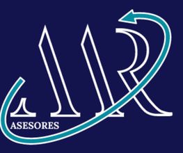 MRP ASESORES imagen 1