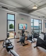 Basic-Fit 24/7 image 6