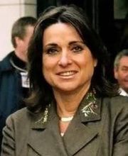 Naveau-duchesne Dominique image 16