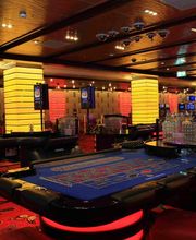 Casino Zürich Bild 3