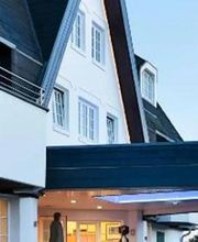 Dorint Strandresort & Spa Bild 3