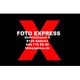 Foto-Express Adliswil
