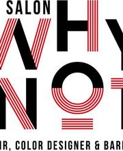 Why Not - Aix Les Bains image 1