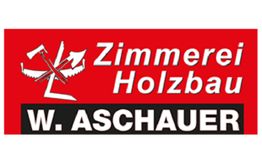 Aschauer W.