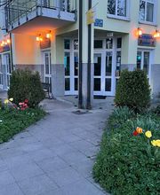 2023-04-2.jpg