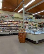 Landi / Prima Grindelwald Bild 5