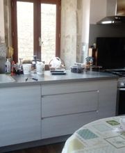 Menuiserie Pelissier SARL image 19