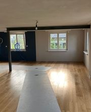 Kleiner Bau GmbH Bild 5