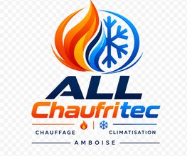 All Chaufritec image 3
