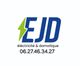 EJD