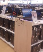 rayon gamer, pc gamer, unité centrale