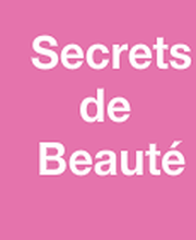 Secrets de Beauté image 5