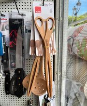 Droguerie Générale image 7