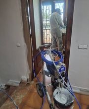 Domotics Pro Installacions i Manteniment S.L. imagen 14