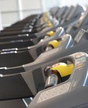 Gimnasio VivaGym Millenium imagen 13