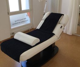 Praxis ThemaMensch Bild 5
