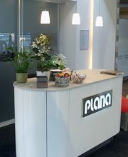 PLANA Küchenstudio Siegen Bild 3