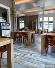 Restaurant Siedi Bild 2