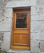 Mercier Claude image 1