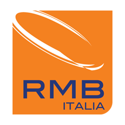 Rmb Italia Srl -  Abbigliamento Personalizzato e Gadget logo