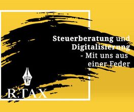 RTAX_Steuerberatung.jpg