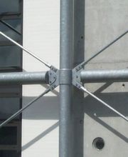 Metivier Denis architecte DPLG image 1