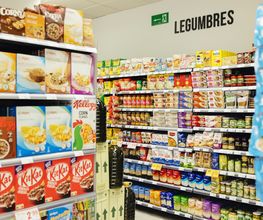 MAS&Go imagen 9
