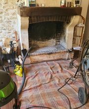 Bftraitement image 15