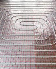 JJ. GALÁN INSTALACIONES imagen 9