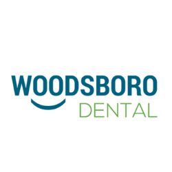 Woodsboro Dental: Amaris M Little, DDS