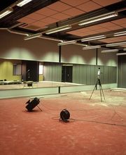 Wolff Adviesbureau Geluidbeheersing en Akoestiek De afbeelding 13