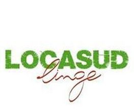 LOCASUD SARL image 1