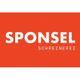 Schreinerei Sponsel Inh. Markus Sponsel