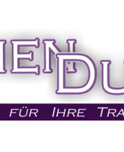 Küchen Duchan Bild 2