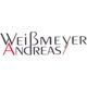 Weißmeyer Andreas Rollo- und Jalousienbau