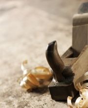 Tischlerei Lohre Gmbh Bild 2