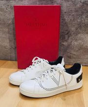 Deuxième Second-Hand Bild 4