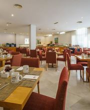 Exe Las Adelfas imagen 10