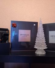 Tendance-Coiffure Bild 12