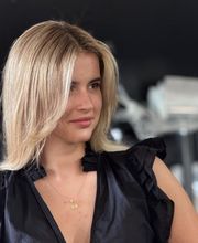 Studio Haarika Bild 6