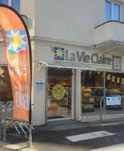 La Vie Claire image 9