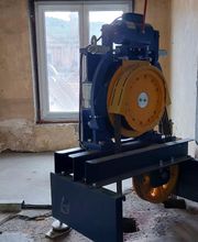 F2A image 1