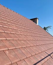 Le Petit Couvreur image 10