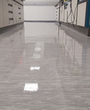 CB-Facility Immobilienservice Bild 24