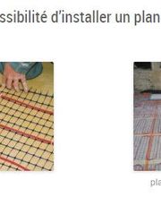Richeux Jacky Electricite EURL image 5